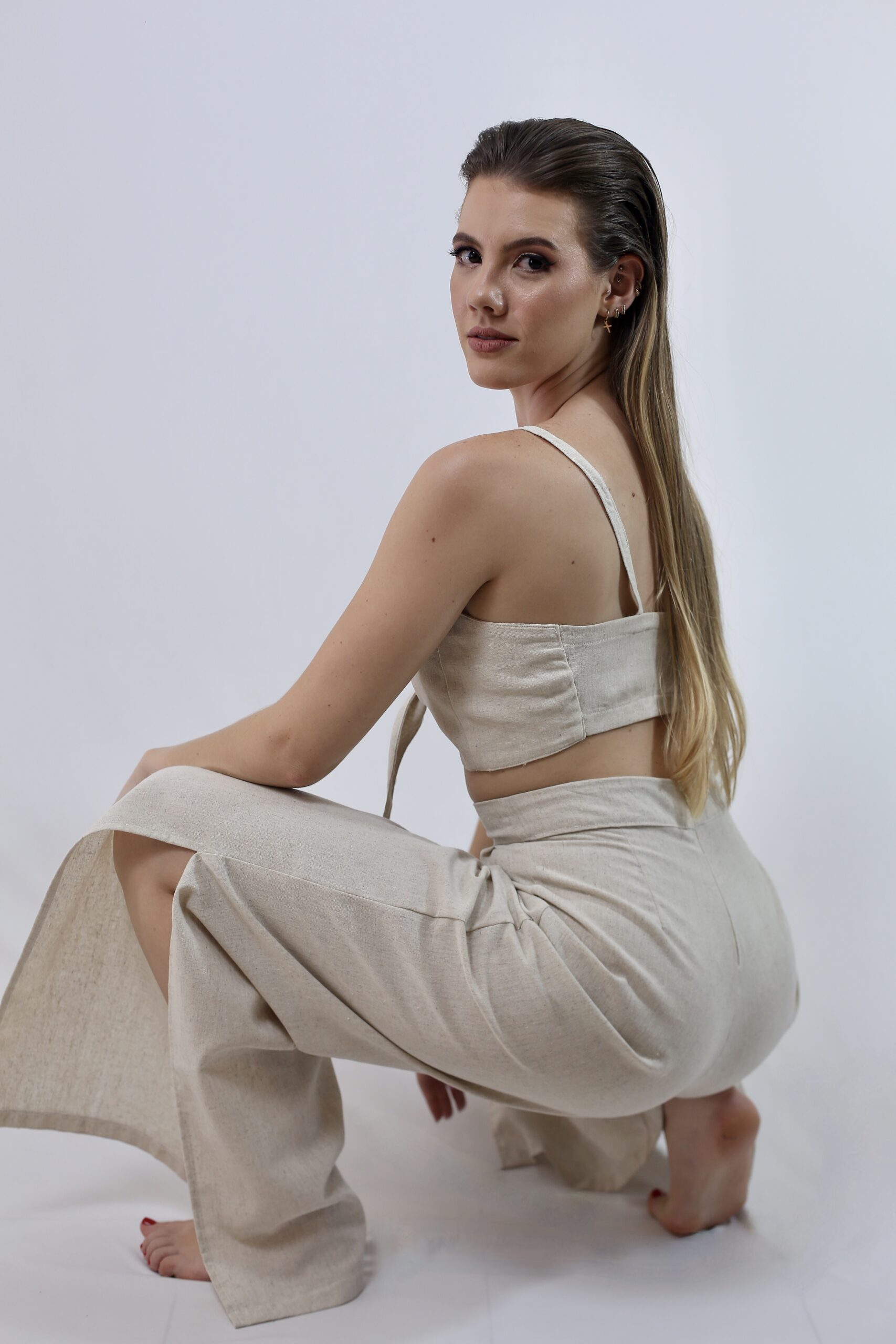 Calça Asas - Imagem 8